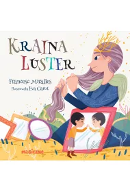 Kraina luster