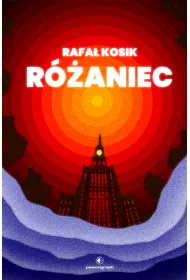 R�aniec