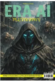 Era AI. Plutonowy