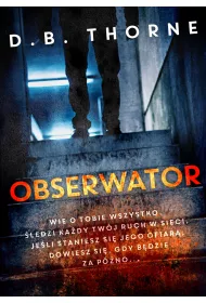 Obserwator
