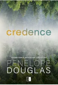 Credence (pocket)