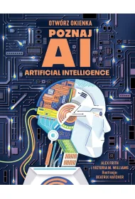 Otw�rz okienka. Poznaj AI. Artificial intelligence
