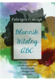 B�onnik Witalny ABC