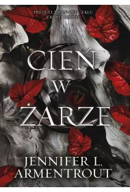 eBook Cie w arze mobi epub