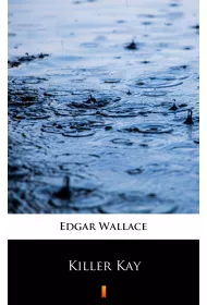 eBook Killer Kay mobi epub