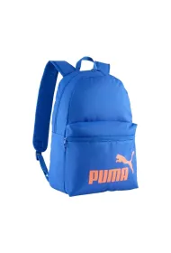 Puma Plecak Phase niebieski 22l