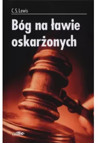 Bg na awie oskaronych