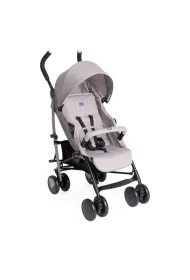 Chicco W�zek Echo Lite Nut