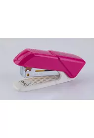 Panta Plast Zszywacz Aris-45m