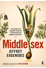Middlesex