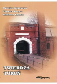 Twierdza Toru�
