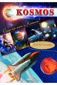 Kosmos