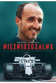 Niezniszczalny
