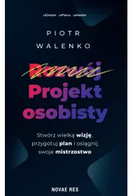 Projekt osobisty