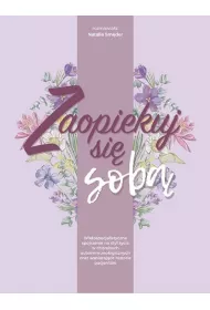Zaopiekuj si� sob�