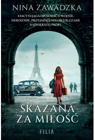 eBook Skazana za mio mobi epub