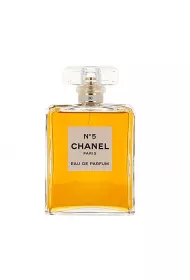 Chanel Woda perfumowana dla kobiet N5 50 ml