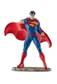 Superman walcz�cy (SLH22504)