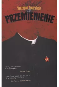 Przemienienie