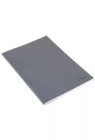 Herlitz Zeszyt A4 Colors kratka 60 kartek