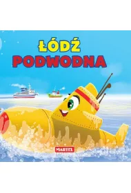 ��d� Podwodna
