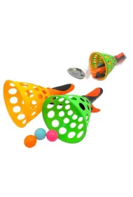Gra zr�czno�ciowa �apacz Cabo-Toys