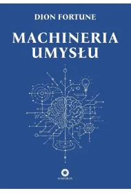 Machineria umys�u
