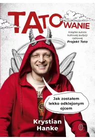 Tatowanie