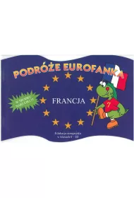 Podre Eurofanka. Francja