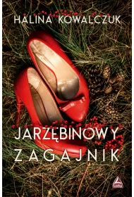 Jarz�binowy zagajnik
