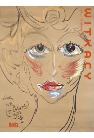 Witkacy