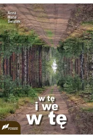 w t i we w t