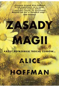 Zasady magii