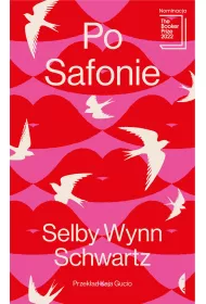 Po Safonie