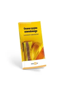 Ocena ryzyka zawodowego w pytaniach i odpowiedziach