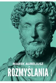 eBook Rozmylania mobi epub