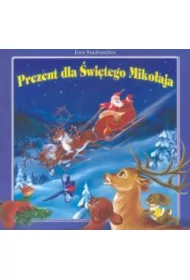 Prezent dla �wi�tego Miko�aja