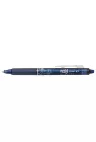 Pilot Pi�ro kulkowe Clicker Frixion