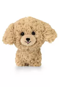 Maskotka Teddy Pets Z�oty pudel Daffi