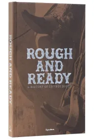 Rough and Ready