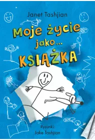 Moje ycie jako KSIKA