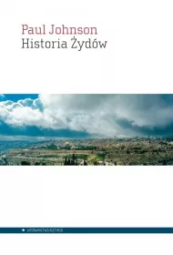 Historia ydw