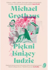Pikni lnicy ludzie