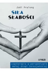 Si�a S�abo�ci