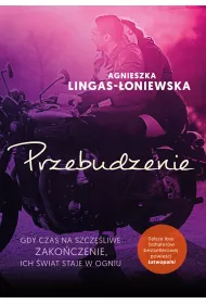 Przebudzenie