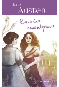 Rozwa�na i romatyczna