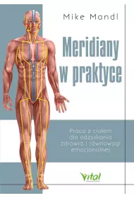Meridiany w praktyce