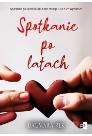 Spotkanie po latach
