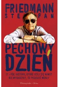 Pechowy dzie�