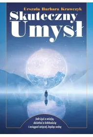 Skuteczny Umys�